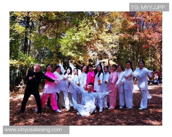 巴萨与尤文激战正酣央视直播精彩瞬间回顾与分析