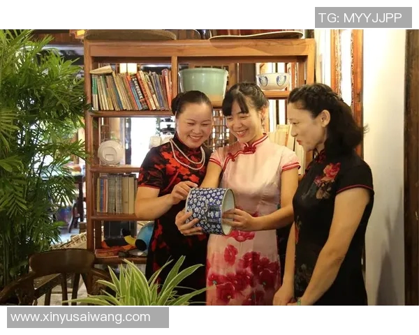 日本与伦比亚的精彩对决揭示足球战术与文化的碰撞与融合